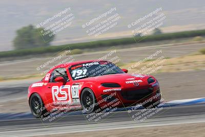 media/Sep-03-2022-CalClub SCCA (Sat) [[ccacd8aabc]]/Group 4/Cotton Corners/